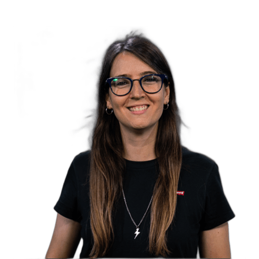 Cande Amorós Fortuny