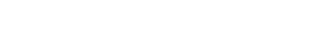Adlanto