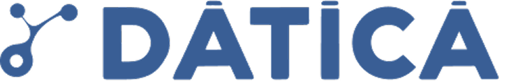Datica
