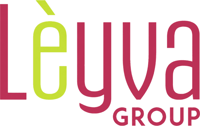 Leyva Group
