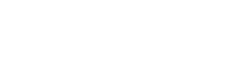 MOD Hotels