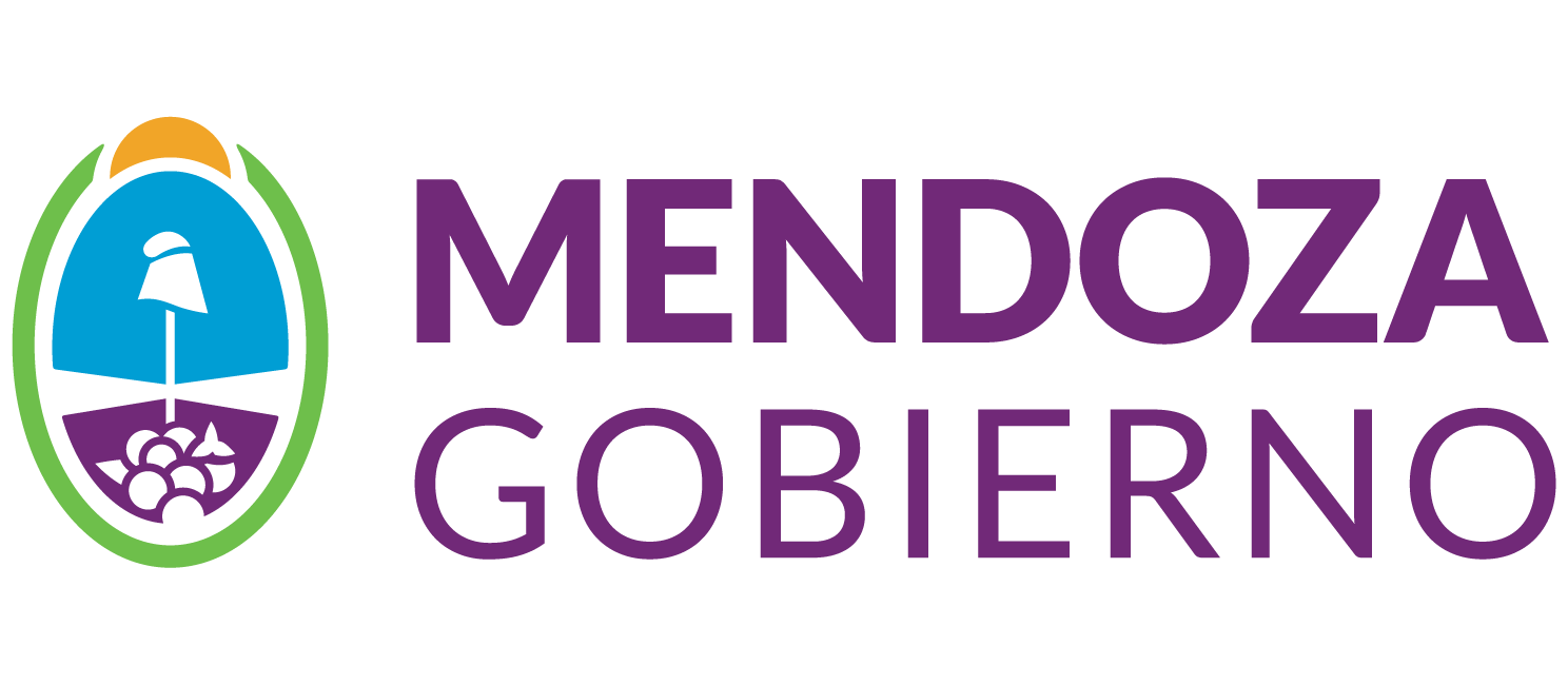 Mendoza Gobierno