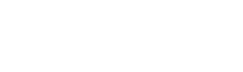 Welfi